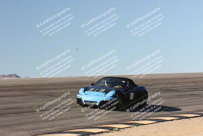 media/Oct-19-2025-PCA San Diego (Sun) [[b7baa86645]]/1-Green Group/Session 2 (Bowl)/